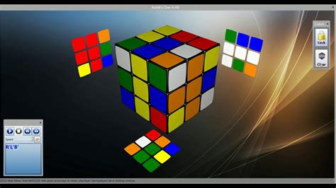 rubik's cube youtube|rubik's cube simulator.